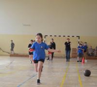 HarcSport-2023-30