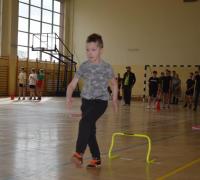 HarcSport-2023-43