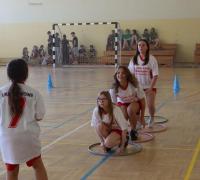 HarcSport-2025-12