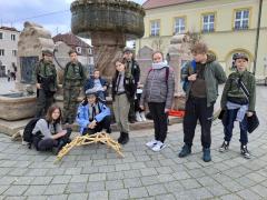 Rajd-Ekologiczny-45