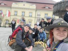 Rajd-Ekologiczny-56