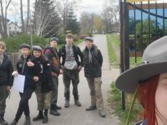 Rajd-Ekologiczny-68