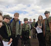 Rajd-Ekologiczny-43
