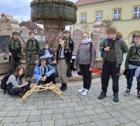 Rajd-Ekologiczny-45