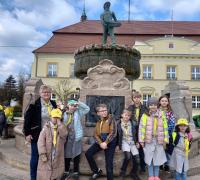 Rajd-Ekologiczny-48
