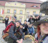 Rajd-Ekologiczny-56