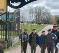 Rajd-Ekologiczny-69