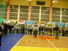 Postomino15