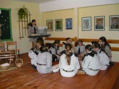 Postomino18