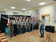 Imieniny-Zucha-21