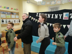 Imieniny-Zucha-42