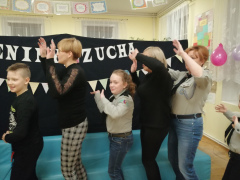 Imieniny-Zucha-50