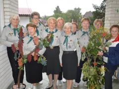 Leśna-Polana-1