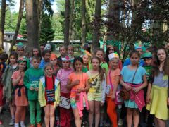 Zlot 2016 (115).jpg