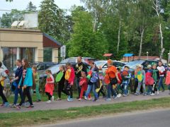 Zlot 2016 (119).jpg