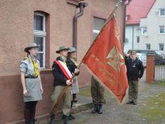 Rajd-Niepodległości-30