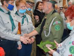 Wiarusy-2020-14