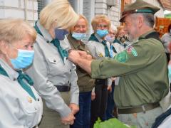 Wiarusy-2020-18