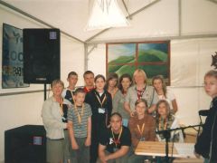Kielce03