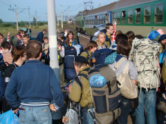 kielce541