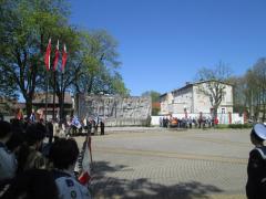 3 Maja (11).JPG
