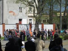 3 Maja (13).JPG
