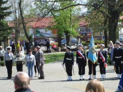 3 Maja (15).JPG