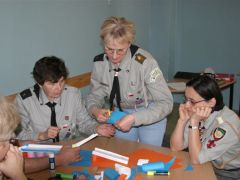 Kurs1