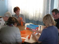 Kurs2