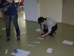 Kurs3