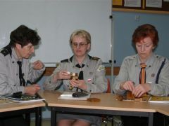 Kurs4