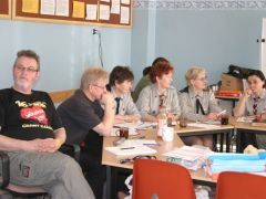 Kurs5