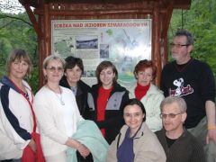 Kurs7