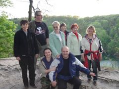 Kurs8