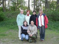 Kurs9