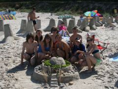 Lato15