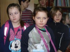 Loteria fantowa (15).JPG