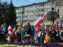2-maja-23
