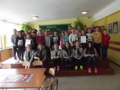 Majowe ┼Ťwi─Öta  u 25. WDH w Postominie (4).JPG