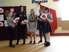 Majowe ┼Ťwi─Öta u 3. WDH w Pieszczu (3).JPG