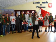Majowe ┼Ťwi─Öta u 3. WDH w Pieszczu.JPG