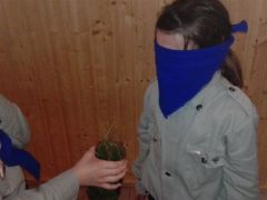 Majowe ┼Ťwi─Öta u 30. GZ w Postominie (3).jpg