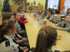 Warsztaty (11).JPG