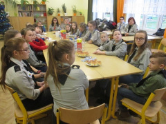 Warsztaty (12).JPG