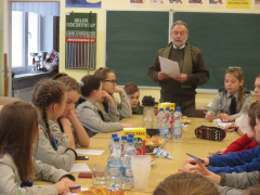 Warsztaty (13).JPG