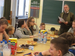 Warsztaty (14).JPG