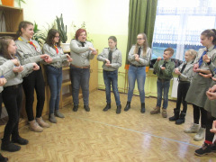 Warsztaty (23).JPG