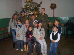 Smardzewo1