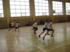 Mistrzowie sportu (23).jpg