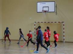 Mistrzostwa hufca (11).JPG